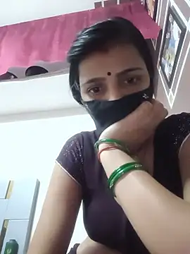 Snapshot of Daya_Chheda chatting on August 6, 2026, 4:09 pm Daya Chheda online show from August 6, 2026, 4:09 pm