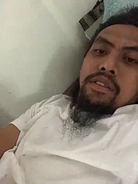 John Syukri online show from March 22, 2025, 4:14 am