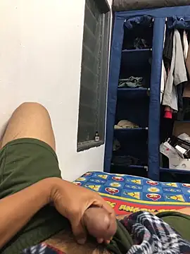 John Syukri online show from November 25, 2025, 10:43 pm