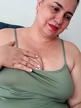 michellrodriguez online show from October 26, 2025, 3:51 pm