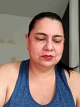 michellrodriguez online show from May 31, 2026, 3:41 pm