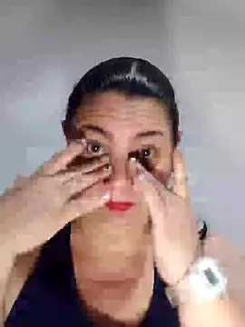 michellrodriguez online show from June 5, 2026, 12:06 am
