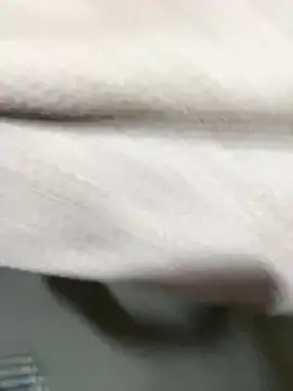 meninaveneno  online show from November 26, 2025, 6:53 pm