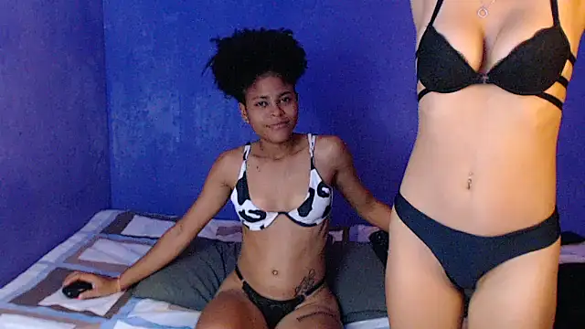 schelldo online show from November 1, 2025, 6:04 am