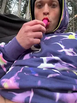 Buroo97 online show from March 11, 2026, 7:47 am