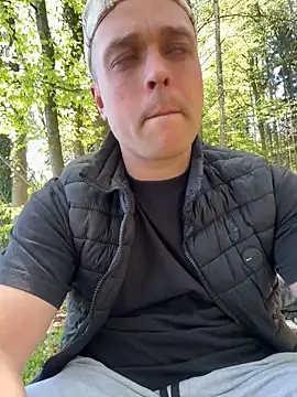 Buroo97 online show from April 24, 2026, 11:12 am