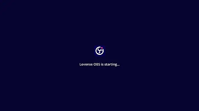 BellaSecrett online show from March 19, 2025, 4:45 pm