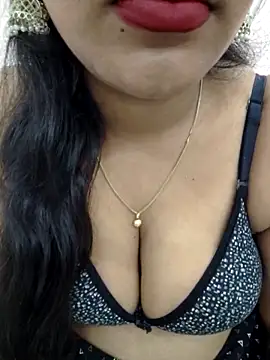 priya 00143 online show from January 7, 2026, 4:59 am