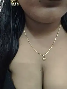 priya 00143 online show from July 17, 2026, 6:13 pm