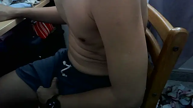 mak mark92 online show from November 11, 2025, 3:39 am