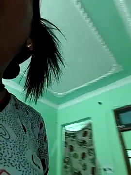 Hotty-Nidhi online show from February 22, 2026, 3:54 pm