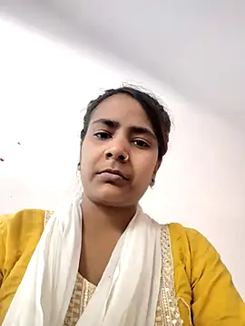 Snapshot of indiancute43 chatting on April 7, 2026, 3:18 am indiancute43 online show from April 7, 2026, 3:18 am