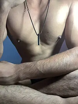 HARSHHU01 online show from March 22, 2025, 10:39 am