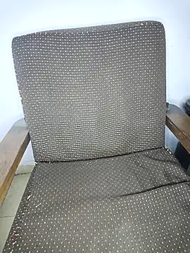 HARSHHU01 online show from April 19, 2026, 5:56 pm