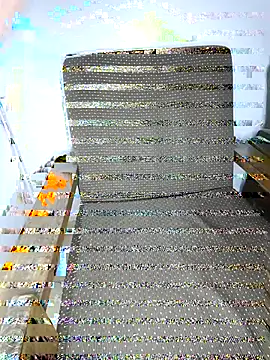 HARSHHU01 online show from April 23, 2026, 5:59 pm