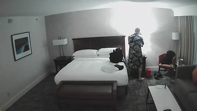 alickandstick online show from March 2, 2026, 5:08 am