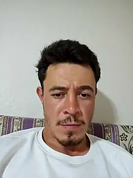 Thunderbolt121 online show from November 17, 2025, 2:34 pm