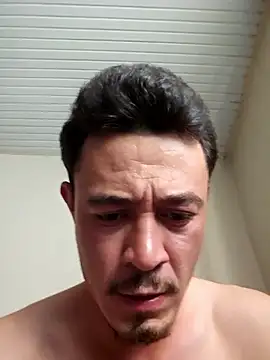 Thunderbolt121 online show from November 20, 2025, 1:33 pm