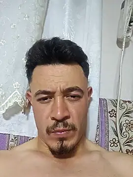 Thunderbolt121 online show from November 30, 2025, 9:52 pm