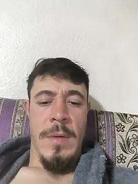 Thunderbolt121 online show from February 3, 2026, 5:18 pm