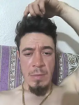 Thunderbolt121 online show from February 19, 2026, 6:04 pm