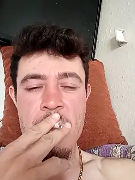 Thunderbolt121 online show from March 5, 2026, 2:35 pm