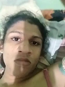 SIHUMISEXY online show from March 12, 2025, 6:44 pm