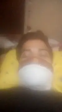 goluaryan online show from March 20, 2025, 7:35 pm