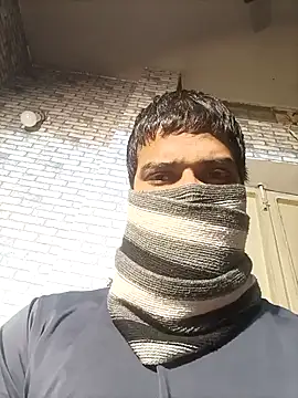 goluaryan online show from November 13, 2025, 6:07 pm