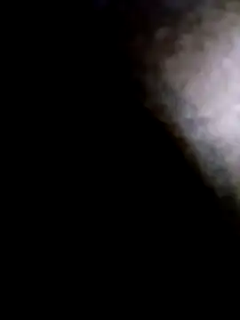 luciferelili online show from October 30, 2025, 8:31 pm