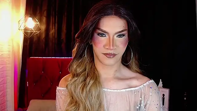 agatha rodriguez online show from March 29, 2026, 1:00 pm