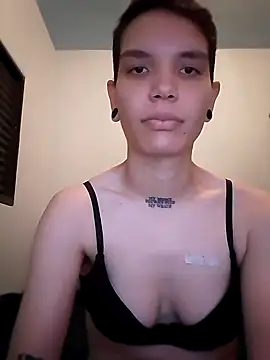 edi999 online show from October 11, 2025, 5:55 pm