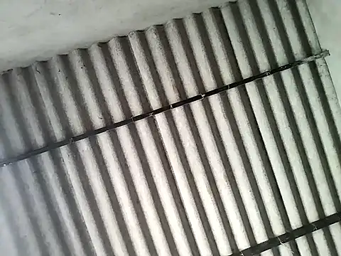 AllysonDawson online show from September 11, 2025, 1:55 pm