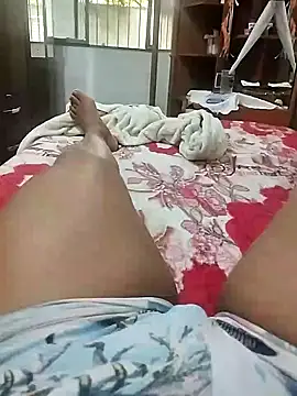 MorenaGreluda1 online show from March 16, 2025, 12:11 pm