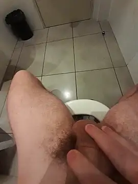 perpignan6659 online show from March 4, 2026, 7:36 am