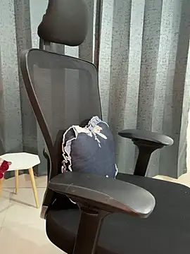 yours chahat online show from March 26, 2026, 9:59 am