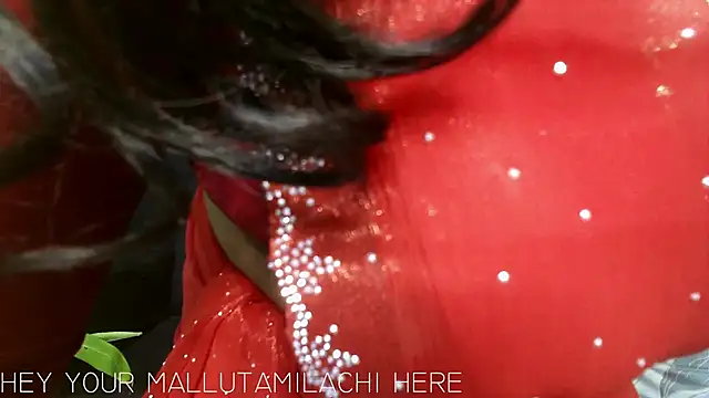 mallutamizhachi online show from October 19, 2025, 4:40 pm