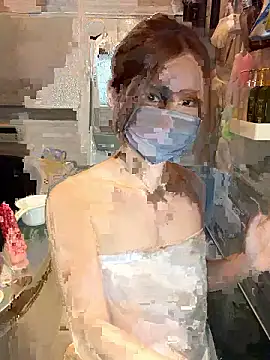 Snapshot of yuzuki08 chatting on April 30, 2026, 3:18 pm yuzuki08 online show from April 30, 2026, 3:18 pm