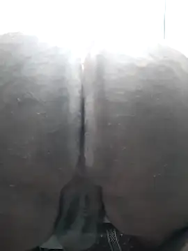 Idontmind367 online show from November 19, 2025, 8:53 pm