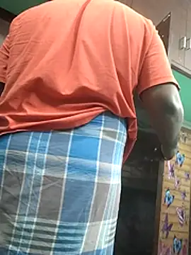 Idontmind367 online show from November 23, 2025, 5:07 am