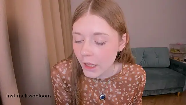 YamatoBrodsky online show from March 24, 2026, 6:13 pm