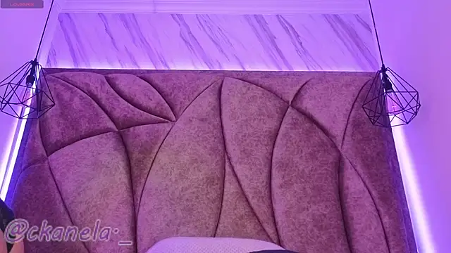 Snapshot of Kanela_miller_ chatting on November 20, 2025, 12:27 pm Kanela miller online show from November 20, 2025, 12:27 pm