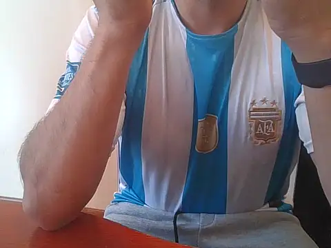 Dr22cmEc online show from October 22, 2025, 5:13 pm