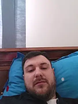 hugedickedd online show from February 19, 2026, 8:21 am