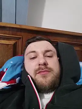 hugedickedd online show from February 21, 2026, 7:15 pm