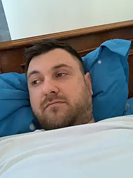 hugedickedd online show from March 26, 2026, 9:26 am