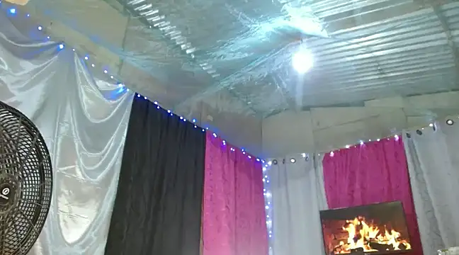 Snapshot of Hidden_Fantasies chatting on March 13, 2025, 12:27 am Hidden Fantasies online show from March 13, 2025, 12:27 am