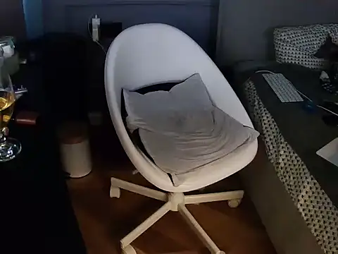 SavagesGN online show from November 24, 2025, 2:17 pm