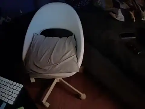 SavagesGN online show from January 5, 2026, 6:00 pm