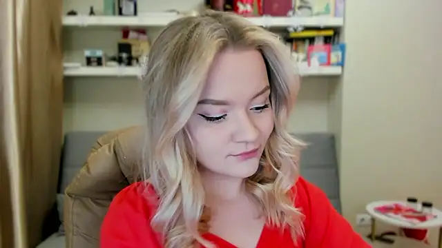 Kara Smith  online show from January 16, 2026, 11:09 pm